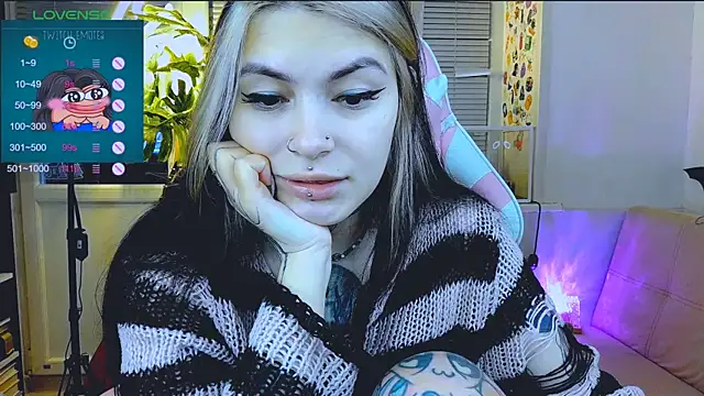 jelya sg online show from 7, 12, 2024