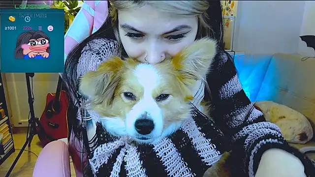 jelya sg online show from 7, 12, 2024