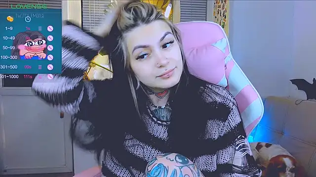 jelya sg online show from 26, 12, 2024