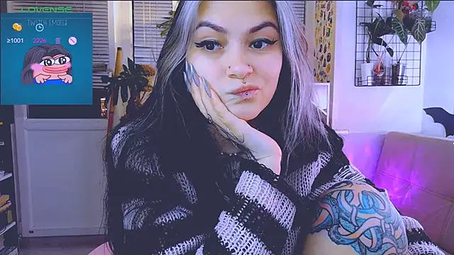 jelya sg online show from 12, 1, 2025