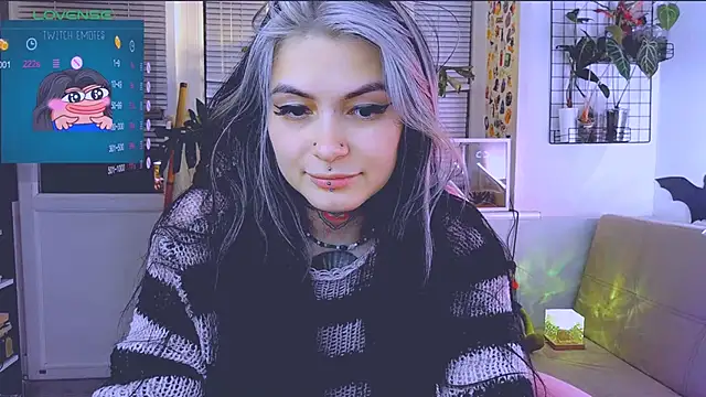 jelya sg online show from 12, 1, 2025