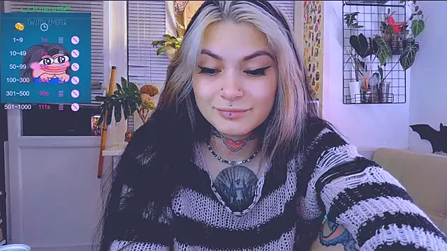 jelya sg online show from 27, 1, 2025