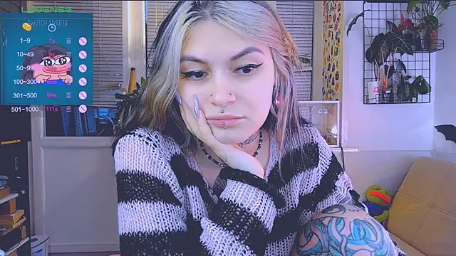 jelya sg online show from 5, 2, 2025