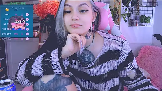 jelya sg online show from 4, 3, 2025