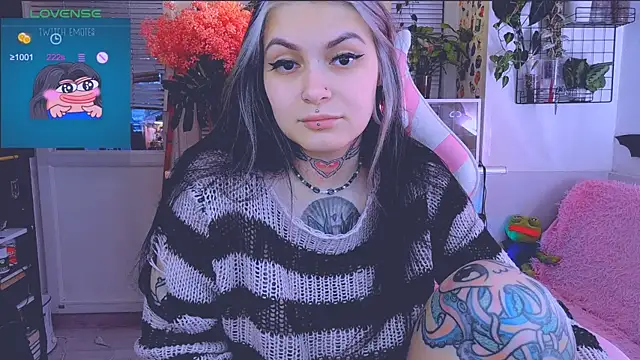 jelya sg online show from 5, 3, 2025