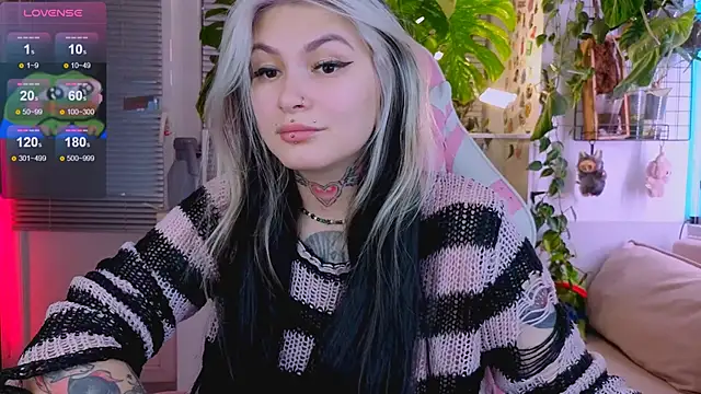 jelya sg online show from 3, 11, 2025