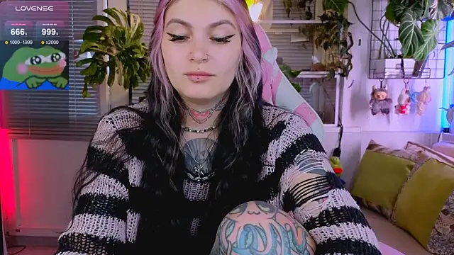 jelya sg online show from 4, 3, 2026