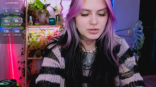 Snapshot of jelya_sg chatting on 9, 5, 2026 jelya sg online show from 9, 5, 2026