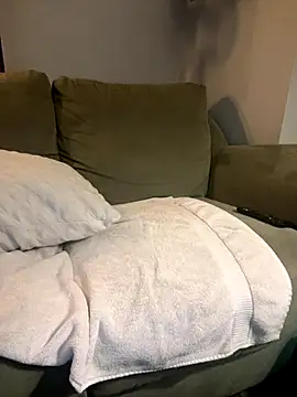 Snapshot of bigjoe7668 chatting on 13, 9, 2025 bigjoe7668 online show from 13, 9, 2025