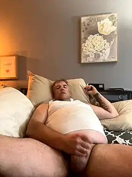 bigjoe7668 online show from 16, 11, 2025