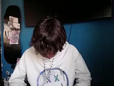 Santiago kiler online show from 14, 1, 2025