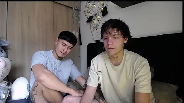 Snapshot of Santiago_kiler chatting on 1, 2, 2026 Santiago kiler online show from 1, 2, 2026