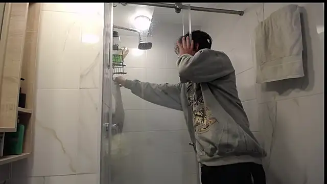 Snapshot of Santiago_kiler chatting on 20, 2, 2026 Santiago kiler online show from 20, 2, 2026