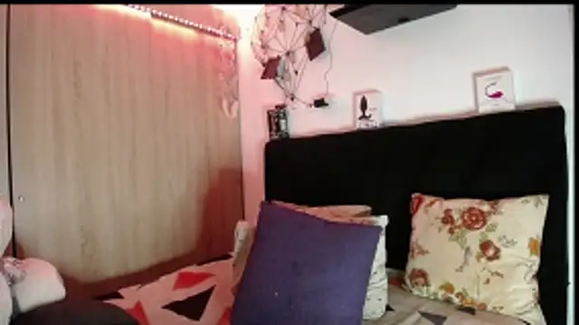 Snapshot of Santiago_kiler chatting on 21, 2, 2026 Santiago kiler online show from 21, 2, 2026