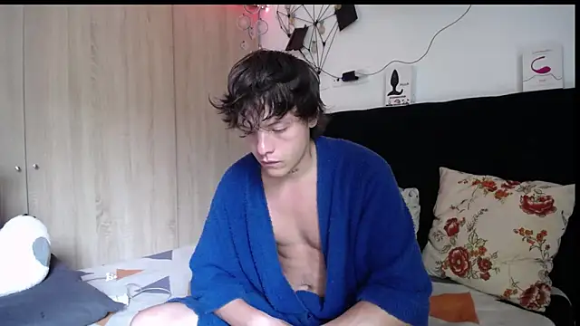 Snapshot of Santiago_kiler chatting on 24, 2, 2026 Santiago kiler online show from 24, 2, 2026