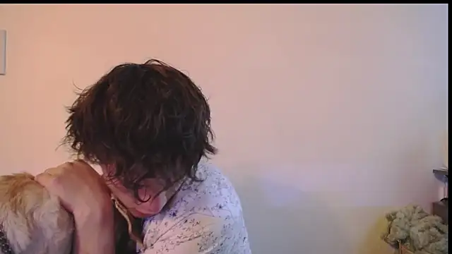 Snapshot of Santiago_kiler chatting on 26, 2, 2026 Santiago kiler online show from 26, 2, 2026