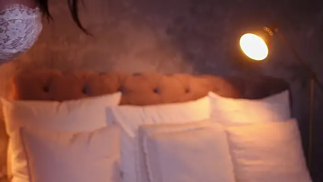 Snapshot of AngelaFay chatting on 2, 12, 2024 AngelaFay online show from 2, 12, 2024