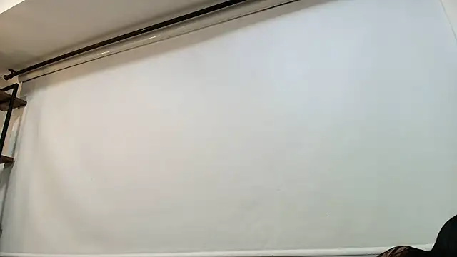 Sassy--Girl online show from 24, 3, 2026