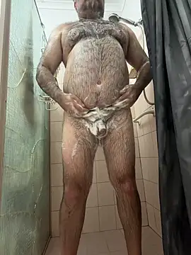 Snapshot of hairysmallcockguy chatting on 19, 4, 2026 hairysmallcockguy online show from 19, 4, 2026