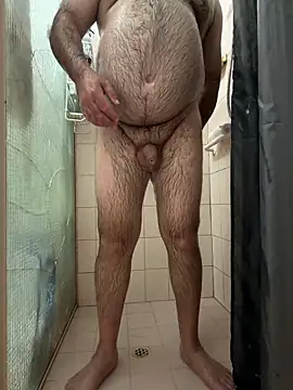 Snapshot of hairysmallcockguy chatting on 24, 4, 2026 hairysmallcockguy online show from 24, 4, 2026