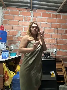 sexbraasil online show from 12, 11, 2025