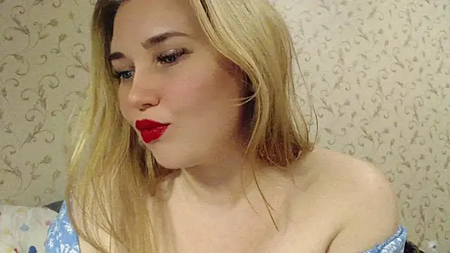 Snapshot of mmmPinUpGirl chatting on 11, 1, 2025 mmmPinUpGirl online show from 11, 1, 2025