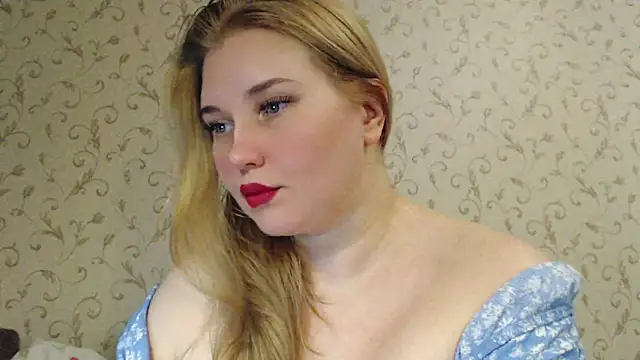 Snapshot of mmmPinUpGirl chatting on 16, 2, 2025 mmmPinUpGirl online show from 16, 2, 2025