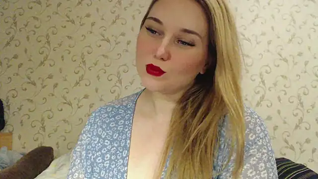 Snapshot of mmmPinUpGirl chatting on 18, 2, 2025 mmmPinUpGirl online show from 18, 2, 2025