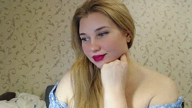 Snapshot of mmmPinUpGirl chatting on 24, 2, 2025 mmmPinUpGirl online show from 24, 2, 2025
