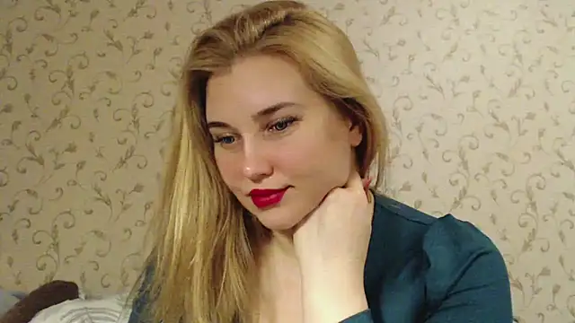 Snapshot of mmmPinUpGirl chatting on 28, 2, 2025 mmmPinUpGirl online show from 28, 2, 2025