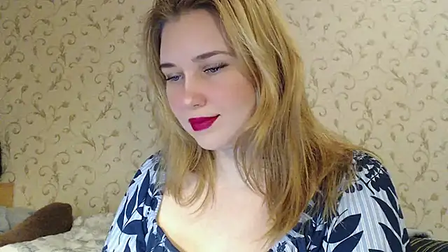 Snapshot of mmmPinUpGirl chatting on 10, 3, 2025 mmmPinUpGirl online show from 10, 3, 2025