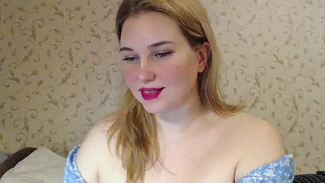Snapshot of mmmPinUpGirl chatting on 11, 3, 2025 mmmPinUpGirl online show from 11, 3, 2025