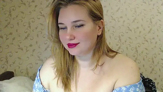 Snapshot of mmmPinUpGirl chatting on 13, 3, 2025 mmmPinUpGirl online show from 13, 3, 2025