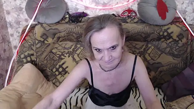 Snapshot of MissBekker chatting on 16, 5, 2026 MissBekker online show from 16, 5, 2026