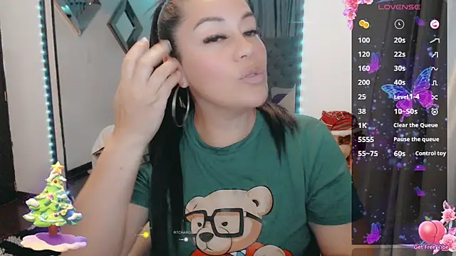 Snapshot of jlove_bss chatting on 14, 12, 2024 jlove bss online show from 14, 12, 2024