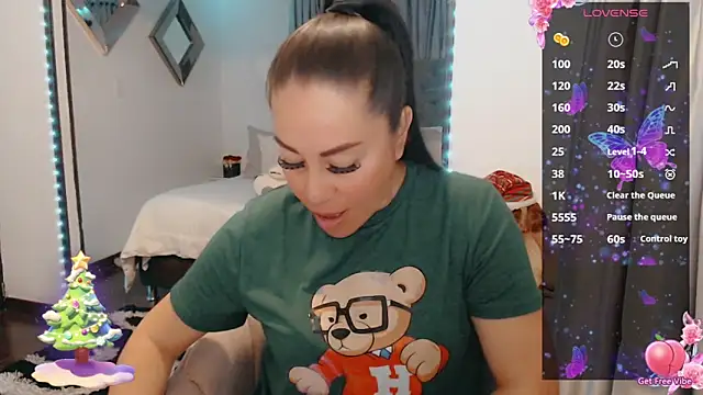 Snapshot of jlove_bss chatting on 15, 12, 2024 jlove bss online show from 15, 12, 2024