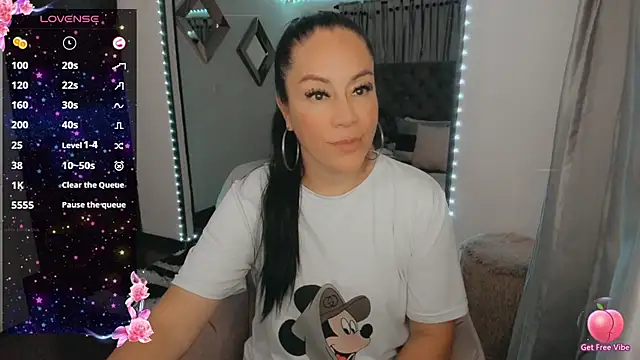 Snapshot of jlove_bss chatting on 31, 1, 2025 jlove bss online show from 31, 1, 2025