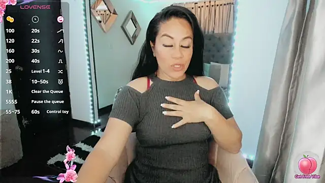 Snapshot of jlove_bss chatting on 6, 2, 2025 jlove bss online show from 6, 2, 2025