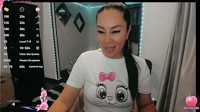 Snapshot of jlove_bss chatting on 10, 2, 2025 jlove bss online show from 10, 2, 2025