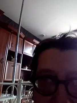 Snapshot of GrudgingCaspian chatting on 10, 2, 2025 GrudgingCaspian online show from 10, 2, 2025