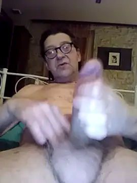 Snapshot of GrudgingCaspian chatting on 10, 2, 2025 GrudgingCaspian online show from 10, 2, 2025