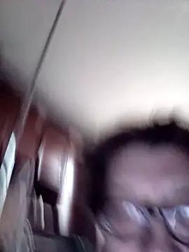 Snapshot of GrudgingCaspian chatting on 15, 2, 2025 GrudgingCaspian online show from 15, 2, 2025