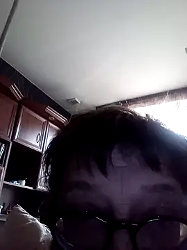 Snapshot of GrudgingCaspian chatting on 3, 3, 2025 GrudgingCaspian online show from 3, 3, 2025