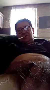 Snapshot of GrudgingCaspian chatting on 17, 3, 2025 GrudgingCaspian online show from 17, 3, 2025