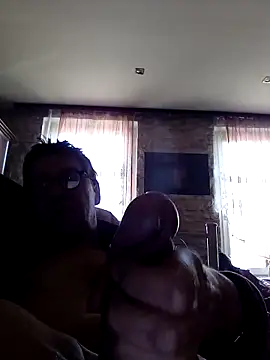 Snapshot of GrudgingCaspian chatting on 23, 3, 2025 GrudgingCaspian online show from 23, 3, 2025