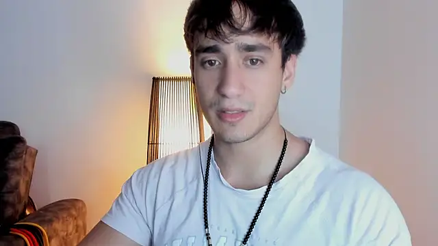 AlexRivera6 online show from 29, 11, 2025