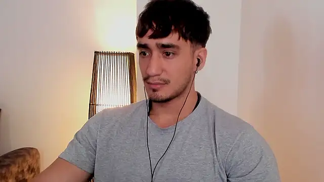 AlexRivera6 online show from 13, 2, 2026