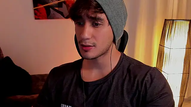 Snapshot of AlexRivera6 chatting on 1, 5, 2026 AlexRivera6 online show from 1, 5, 2026