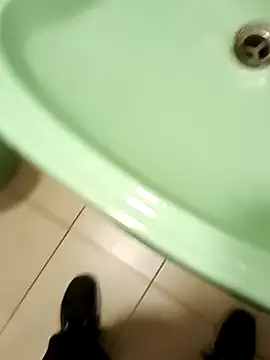 rodovlaz online show from 28, 2, 2025