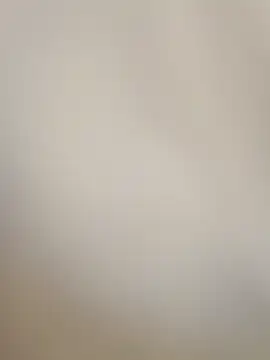 rodovlaz online show from 28, 2, 2026